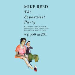 The Separatist Party (LP)