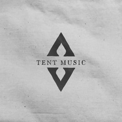 Tent Music (LP)