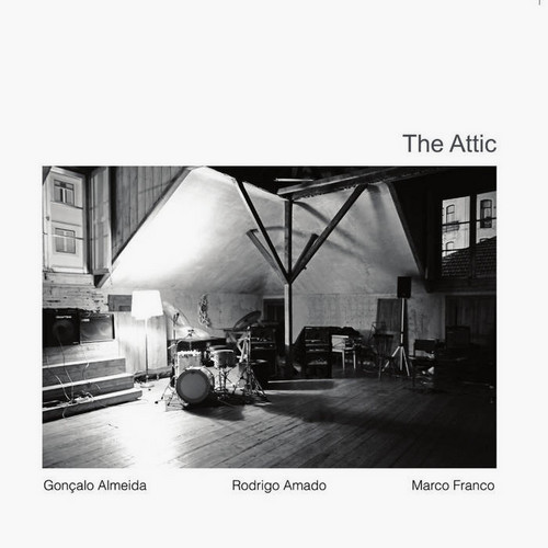 The Attic