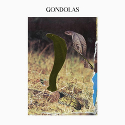 Gondolas 