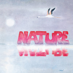 Nature (LP)