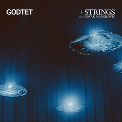 +Strings (LP)