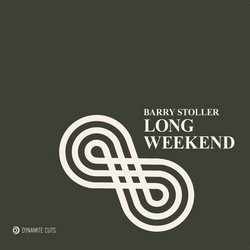 Design / Long Weekend (7")