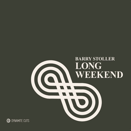 Design / Long Weekend 