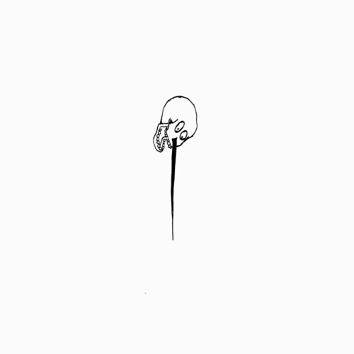 self​-​talk 