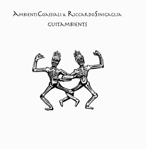 Guitambients