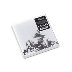 Lamina (6CD Box)
