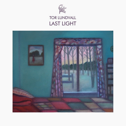 Last Light 