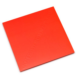 Rot (50th Anniversary Edition) LP