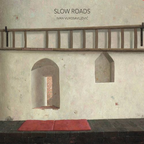 Slow Roads