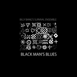 Black Man's Blues