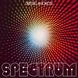 Spectrum (LP)