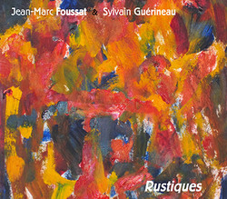 Rustiques