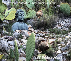 Les Beaux Jours