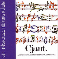 Cjant