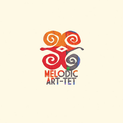 Melodic Art-Tet