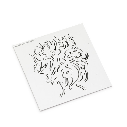 Million Dollar Band/Bull Run