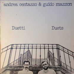 Duetti Duets