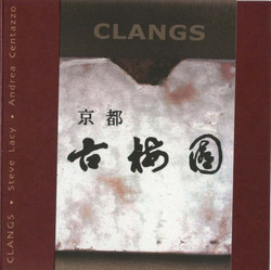 Clangs