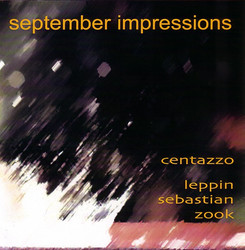 September Impressions