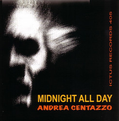 Midnight All Day