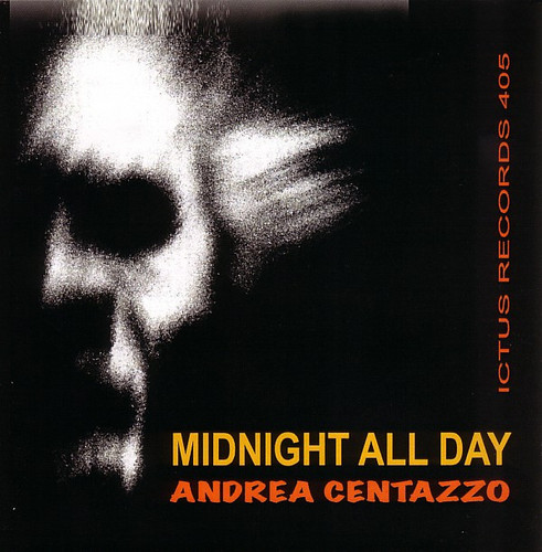 Midnight All Day
