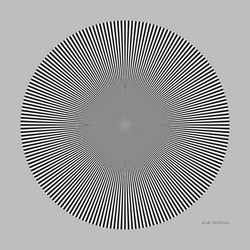 Radial