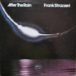 After The Rain (LP)