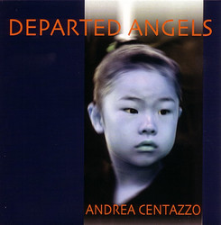 Departed Angels