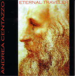 Eternal Traveler
