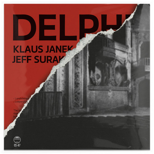 Delphi