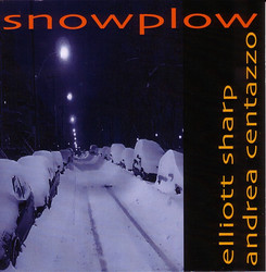 Snowplow