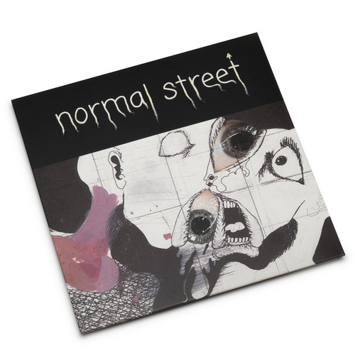 Normal Street