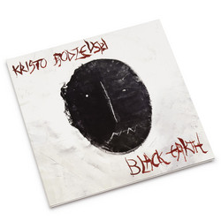 Black Earth (LP)