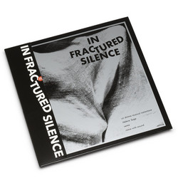 In Fractured SIlence (LP, Smoke)