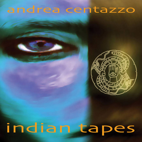 Indian Tapes