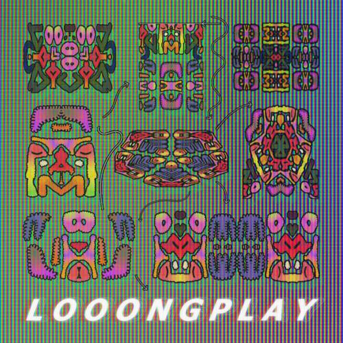 looongplay 