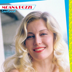 Loveland (LP)