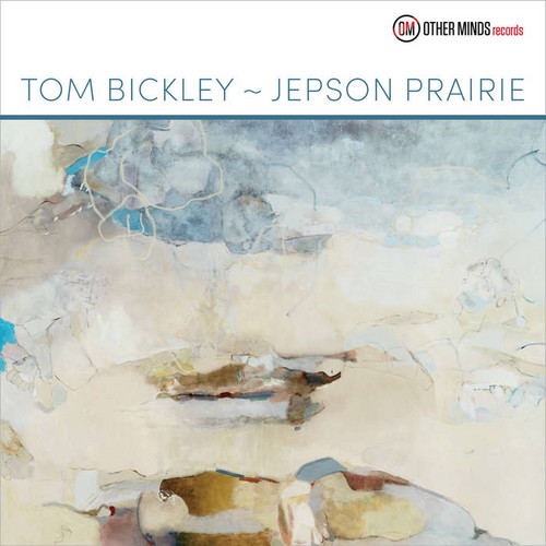 Jepson Prairie 