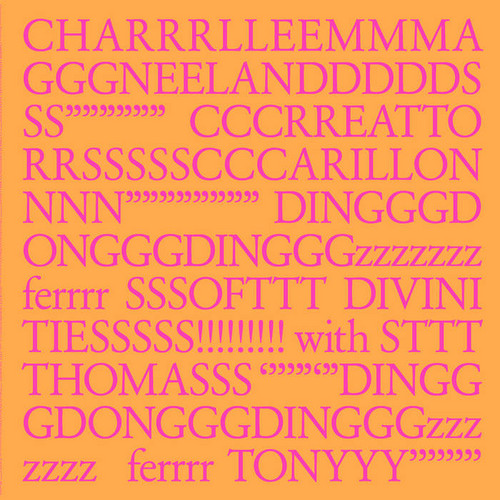CHARRRLLEEMMMA GGGNEELANDDDDDS SS​”​”​”​”​”​” CCCRREATTO RRSSSSSCCCARILLON NNN​”​”​”​”​”​”​”​” DINGGGDONGGGDINGGGzzzzzzz ferrrr SSSOFTTT DIVINI TIESSSSS​!​!​!​!​!​!​!​!​! with STTT THOMASSS ‘​’​’​’​”​‘​”​DINGG GDONGGGDINGGGzzz zzzz ferrrr TONYYY​’​’​’​’​’​’​’​’ 