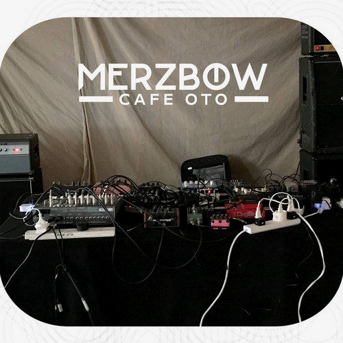 Cafe OTO