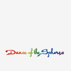 Dance Of The Spheres 