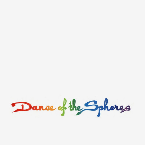 Dance Of The Spheres 