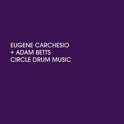 Circle Drum Music 
