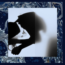 Of Shadow and Substance (LP)
