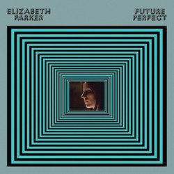 Future Perfect