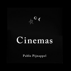 Cinemas (LP)