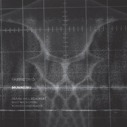 Murmurs