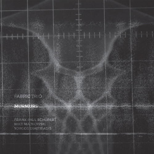 Murmurs