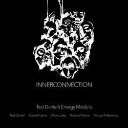 Interconnection